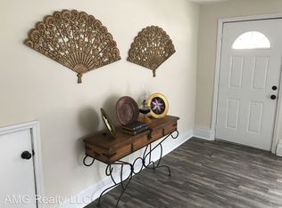 1509 Fayetteville St #A, Durham, NC 27707