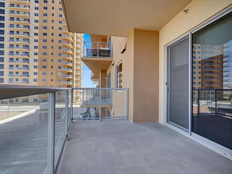 8255 Las Vegas Blvd S #722 — Photo 16