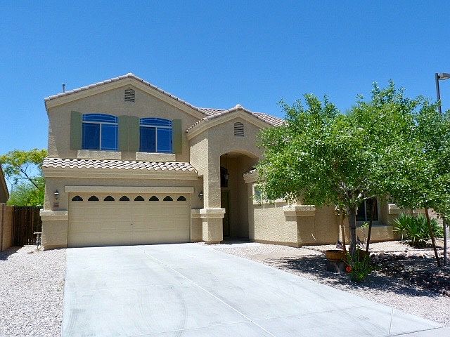 1st image of 23828 N 25th Way #0