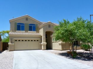 23828 N 25th Way #0, Phoenix, AZ 85024