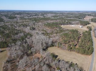 31.40 Miller Rd, Edgefield, SC 29824