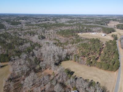 31.40 Miller Rd, Edgefield, SC, 29824