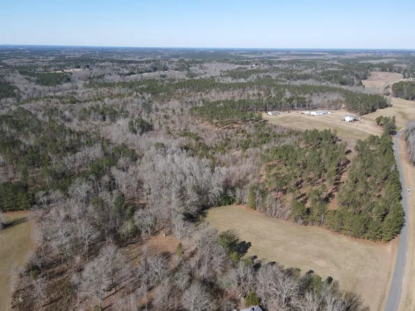 31.40 Miller Rd, Edgefield, SC 29824