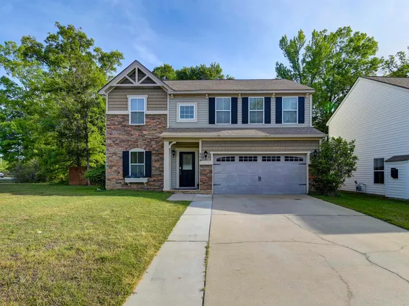 209 Garden Brooke Dr, Irmo, SC 29063