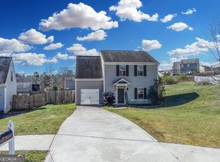 707 Nonsuch Ct, Winder, GA 30680