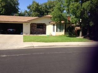 1681 Richert Ave, Clovis, CA 93611