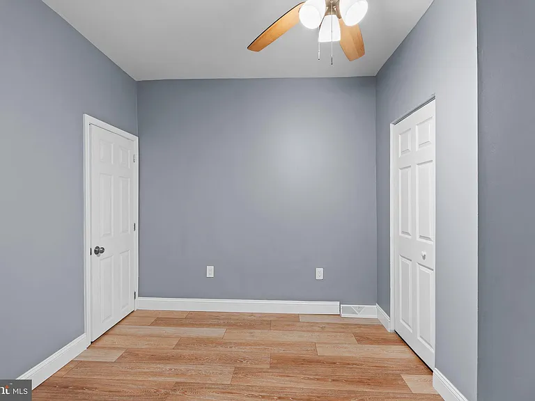 3095 Witte St — Photo 27