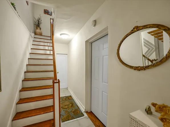 23-16 101st Street image 3 of 24
