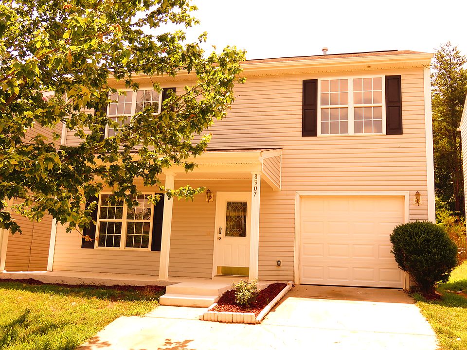 1st image of 8307 Kings Creek Dr