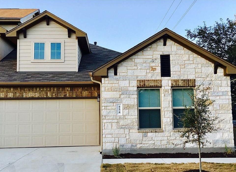 1st image of 2304 S Lakeline Blvd Unit 454