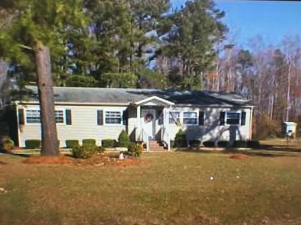 130 Upton Rd, Camden, NC 27921