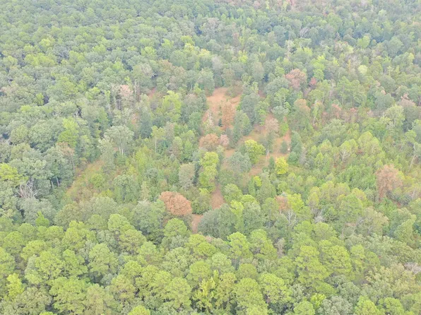 (undisclosed Address), Boles, AR 72926