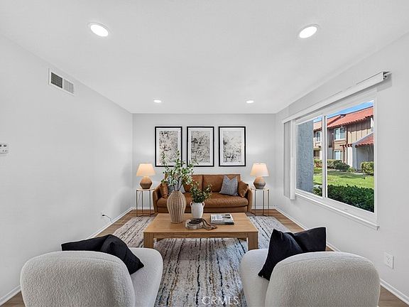 5th image of 4810 Daroca Way