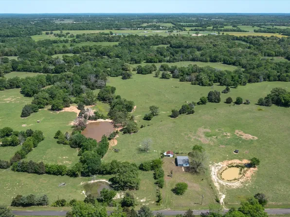 1805 Vz County Road 4403, Ben Wheeler, TX 75754