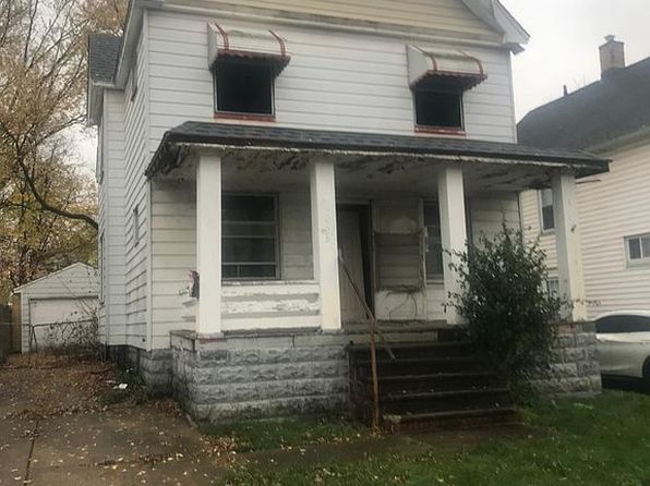 cleveland-ohio-33427281 picture