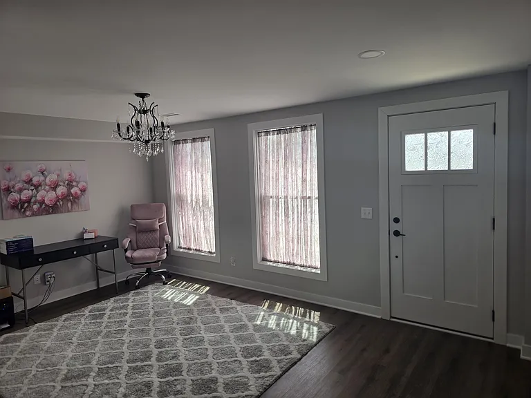 11220 N Park Pl — Photo 8