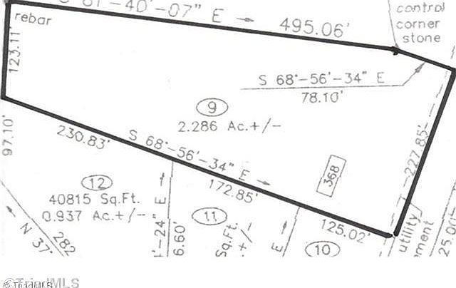2nd image of 368 Kapstone Xing