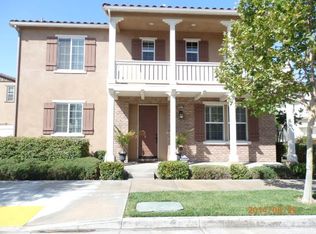 46179 Timbermine Ln #46, Temecula, CA 92592