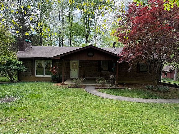 3rd image of 4815 Tee Rd NE