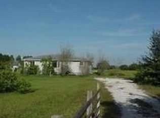 6415 Verna Bethany Rd, Myakka City, FL 34251
