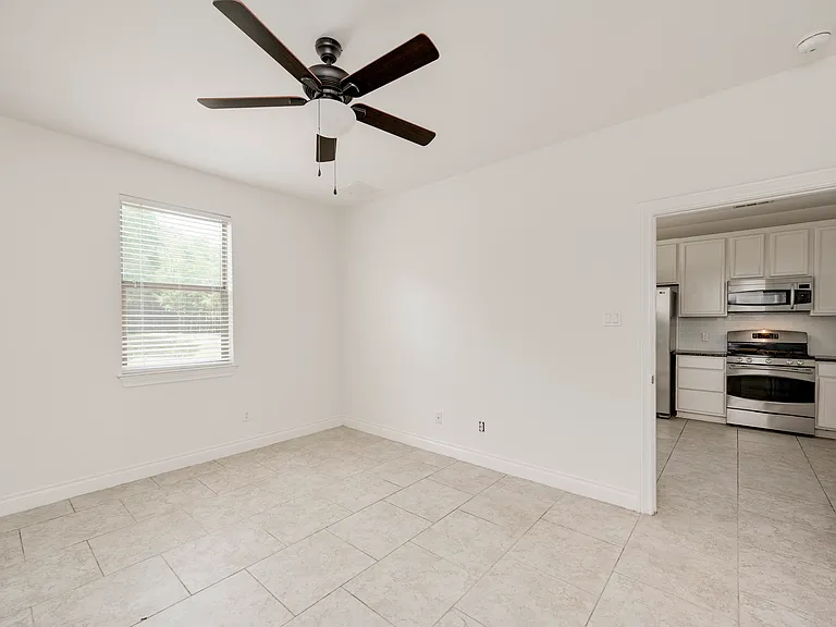 3007 Sea Jay Dr — Photo 27