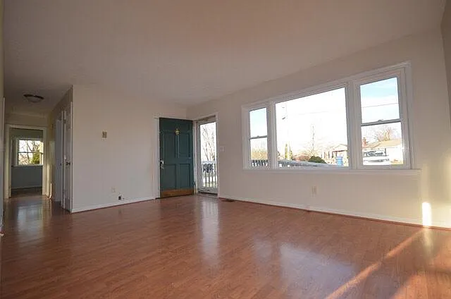 Building Photo - 4310 Timothy Way