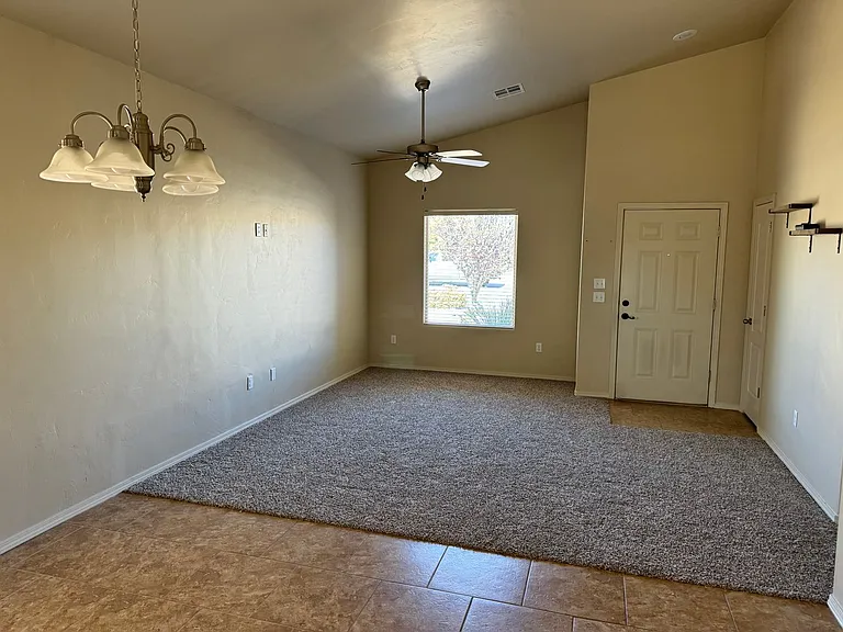 2879 La Union Ct — Photo 6