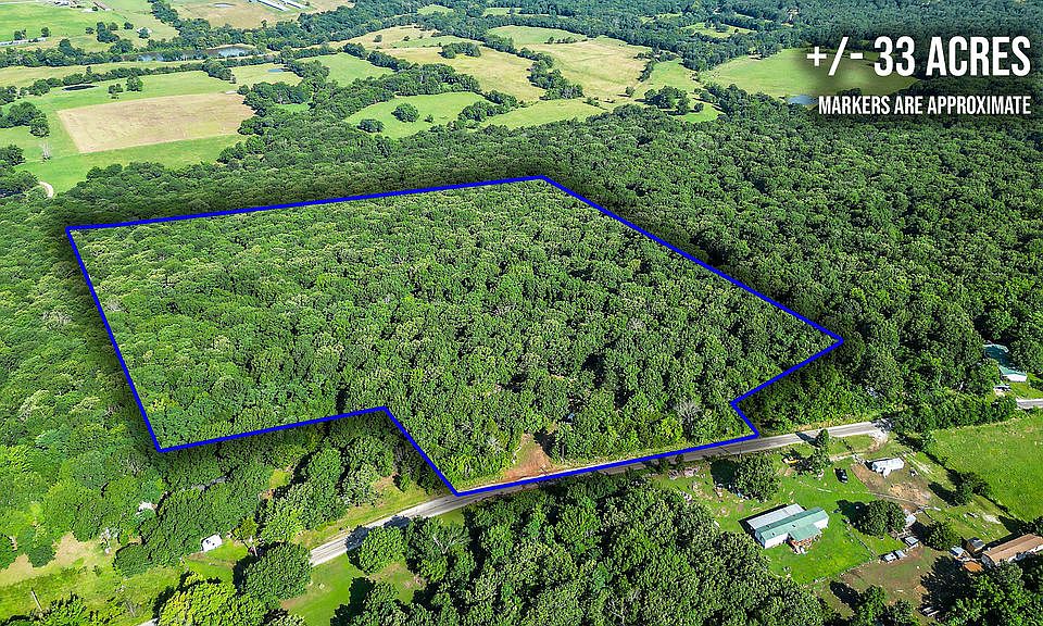1st image of 14295 Blue Mountain Rd
