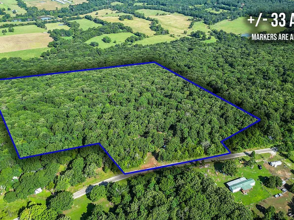 14295 Blue Mountain Rd, Prairie Grove, AR 72753