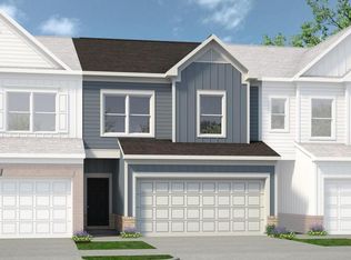 1084 Chastain Dr #41, Sugar Hill, GA 30518
