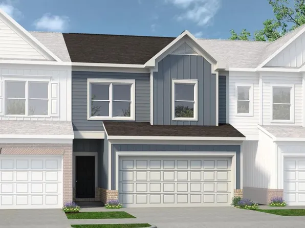 1191 Chastain Dr, Sugar Hill, GA 30518