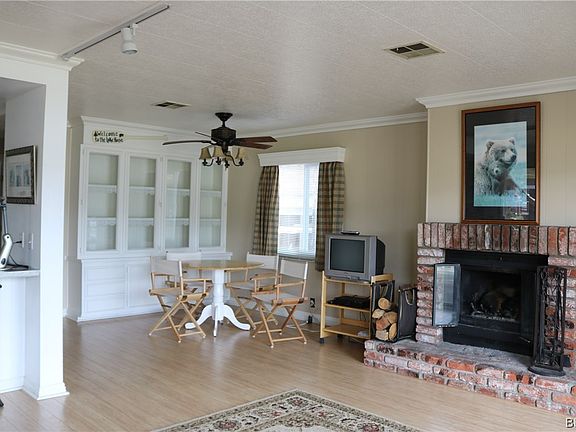 5th image of 41150 Lahontan Dr #B-6
