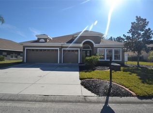 11228 Biddeford Pl, New Port Richey, FL 34654