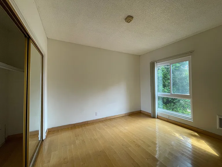 BMV Properties — Photo 39