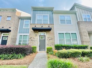 3831 Willow Green Pl, Charlotte, NC 28206