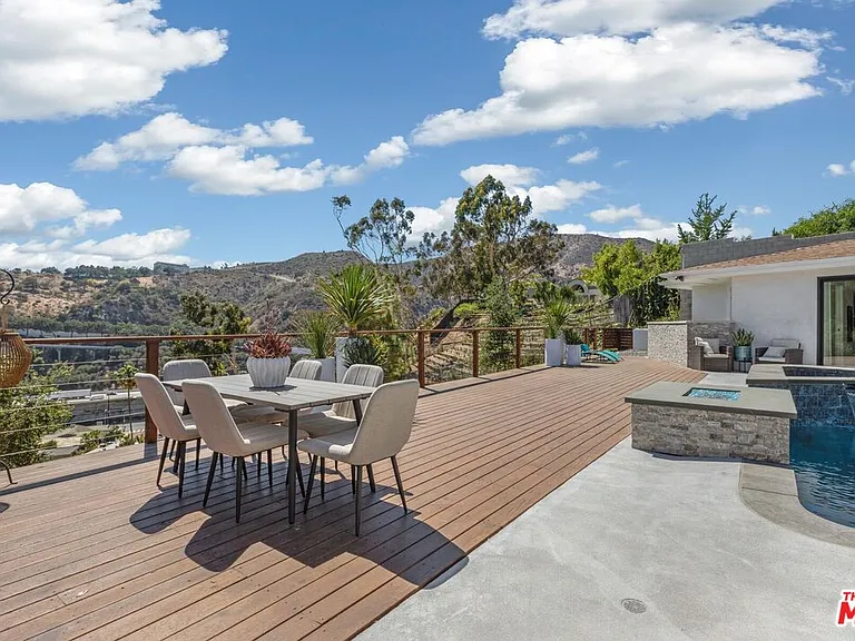 1287 Casiano Rd — Photo 24