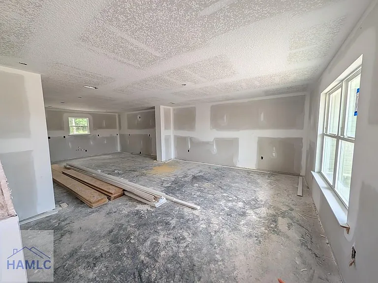 20-B1 Frasier Ln — Photo 3