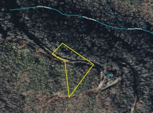 73 Longview Rdg LOT WP073, Sylva, NC 28779