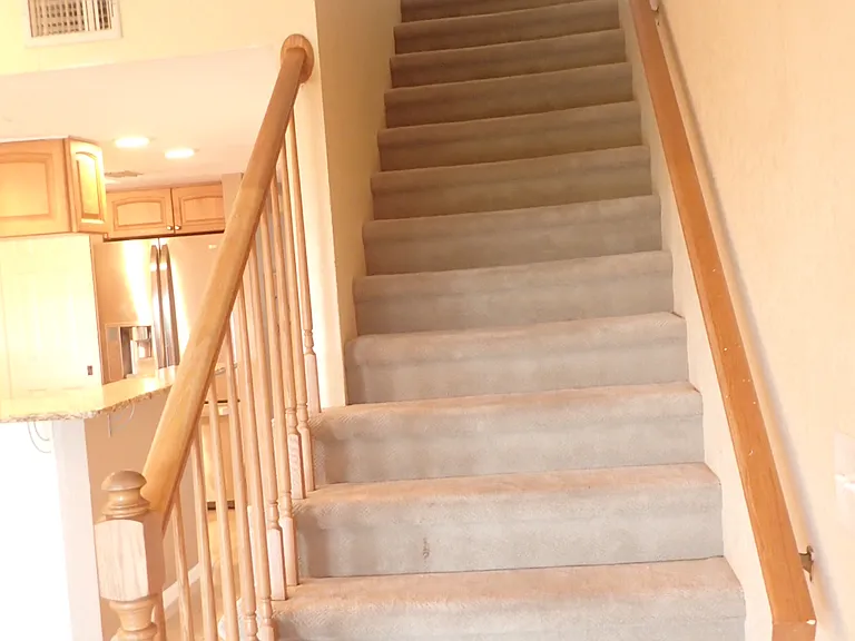 9614 Tara Cay Ct — Photo 22