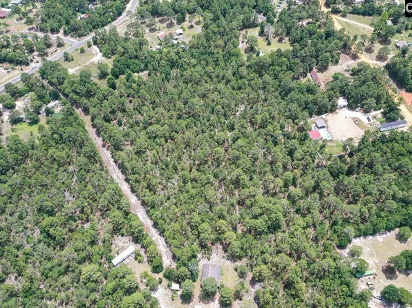 755 Bush Berry Rd, Pelion, SC 29123