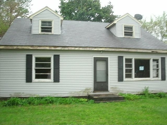 1st image of 54 Brownell St SE