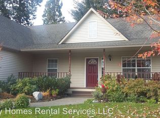 1364 W Wilbur Ave, Coeur D Alene, ID 83815