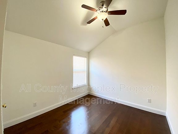 4th image of 5409 Binbranch Ln #75071