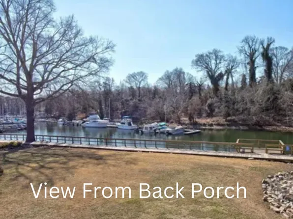 228 Shoreline Dr, Columbia, SC 29212