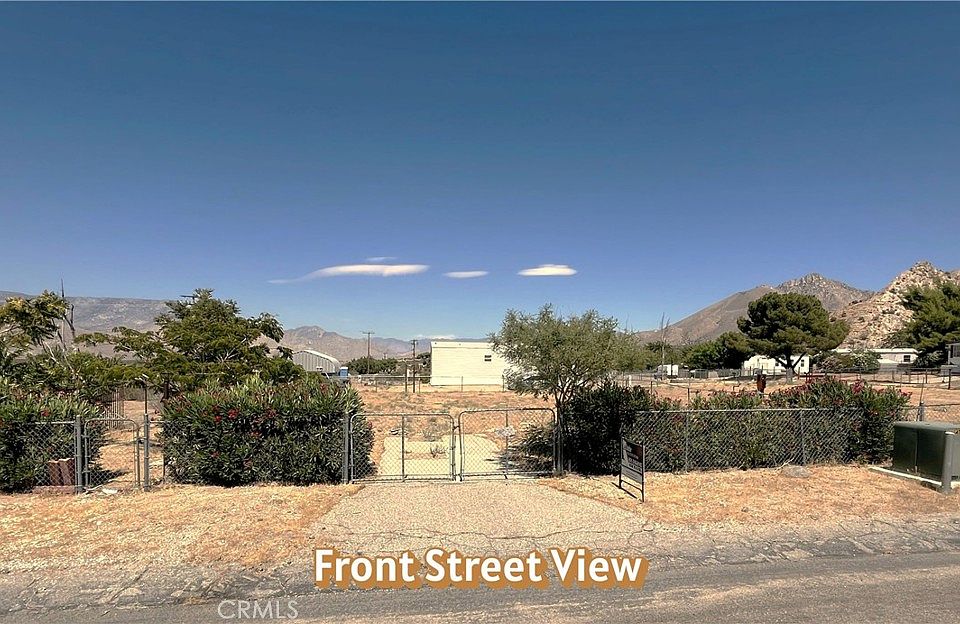 1st image of 8313 Wildmint Dr Lot 11
