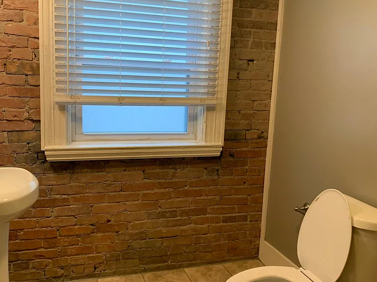 302 S Negley Ave #3 — Photo 14