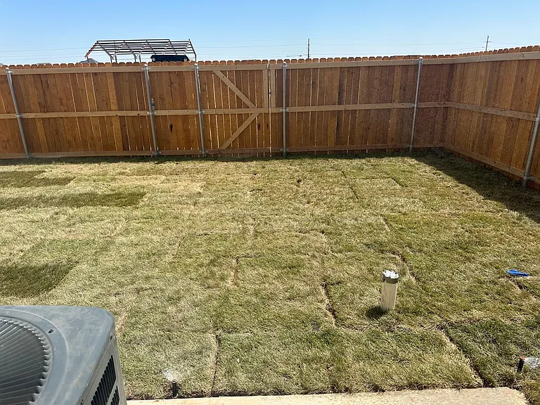 9177 Redbud Rd #100-400 — Photo 24