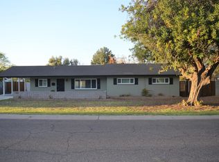 1226 W Rancho Dr, Phoenix, AZ 85013