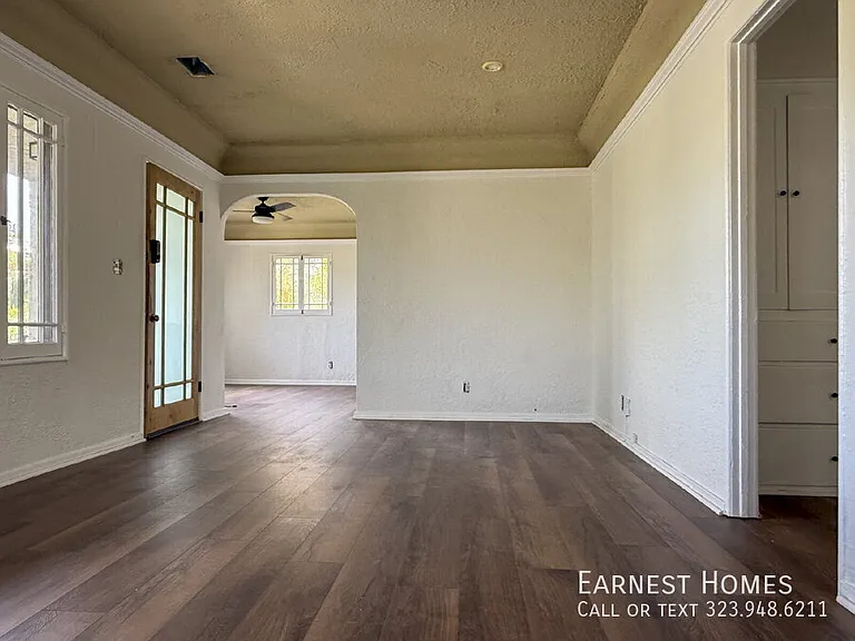 1401 Dartmouth Dr — Photo 13