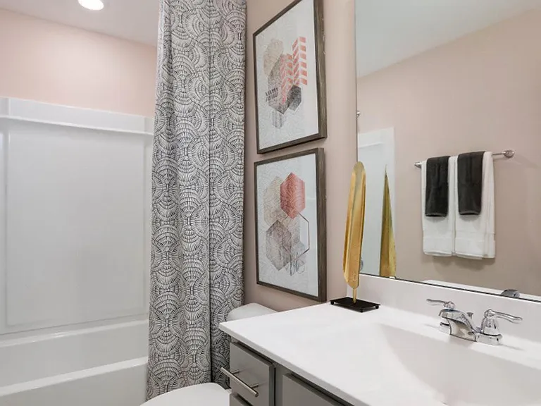 2403 Chert Ln — Photo 15